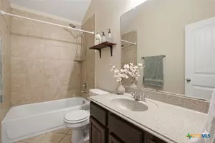 821 Wall St, New Braunfels, TX 78130 - Photo 15