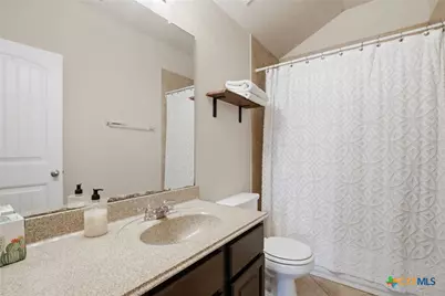 821 Wall Street, New Braunfels, TX 78130 - Photo 21