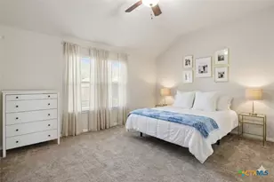 821 Wall St, New Braunfels, TX 78130 - Photo 17
