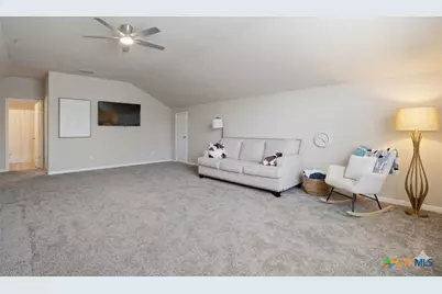 821 Wall Street, New Braunfels, TX 78130 - Photo 23