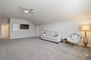 821 Wall St, New Braunfels, TX 78130 - Photo 23