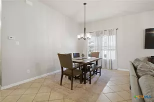 821 Wall St, New Braunfels, TX 78130 - Photo 9