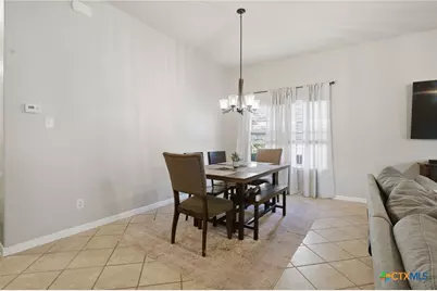 821 Wall Street, New Braunfels, TX 78130 - Photo 5