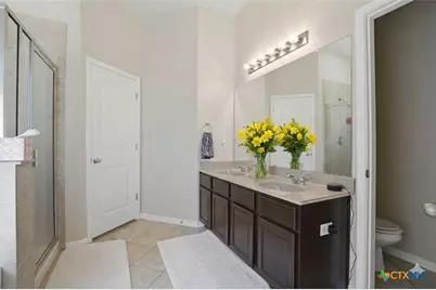 821 Wall Street, New Braunfels, TX 78130 - Photo 17