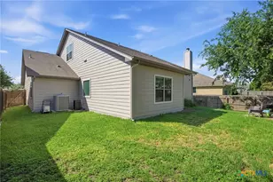 821 Wall St, New Braunfels, TX 78130 - Photo 31