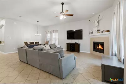 821 Wall Street, New Braunfels, TX 78130 - Photo 7