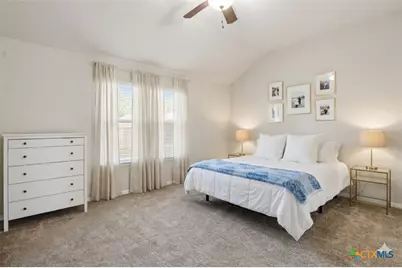 821 Wall Street, New Braunfels, TX 78130 - Photo 13