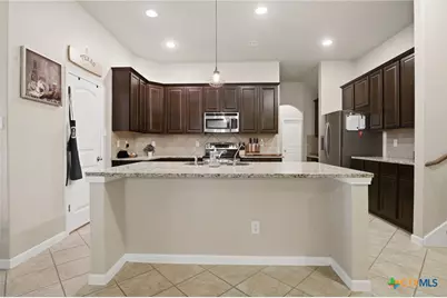 821 Wall Street, New Braunfels, TX 78130 - Photo 7
