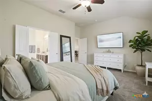 821 Wall St, New Braunfels, TX 78130 - Photo 19