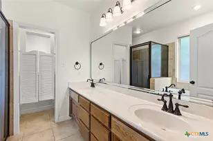 708 Marshall Dr, Belton, TX 76513 - Photo 31
