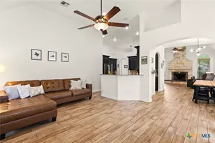 708 Marshall Dr, Belton, TX 76513 - Photo 15