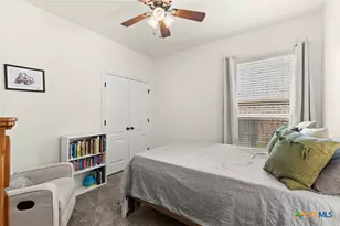 708 Marshall Dr, Belton, TX 76513 - Photo 25
