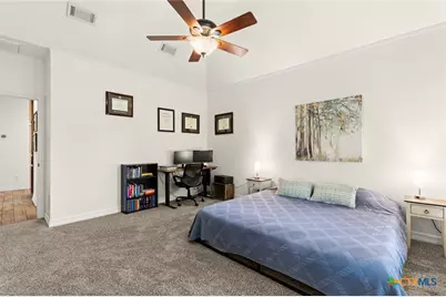 708 Marshall Drive, Belton, TX 76513 - Photo 29