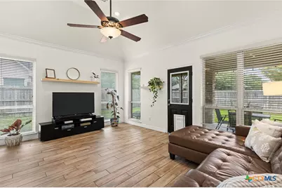708 Marshall Drive, Belton, TX 76513 - Photo 13