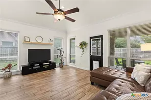 708 Marshall Dr, Belton, TX 76513 - Photo 13
