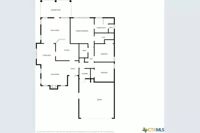 708 Marshall Drive, Belton, TX 76513 - Photo 41