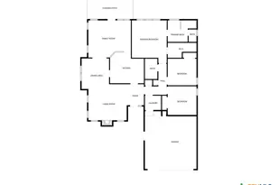 708 Marshall Dr, Belton, TX 76513 - Photo 41