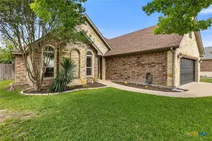 708 Marshall Dr, Belton, TX 76513 - Photo 3