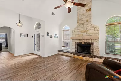 708 Marshall Drive, Belton, TX 76513 - Photo 9