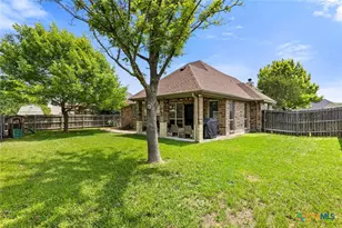 708 Marshall Dr, Belton, TX 76513 - Photo 37
