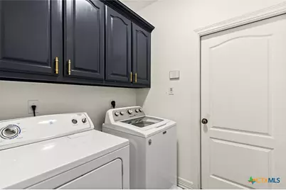 708 Marshall Drive, Belton, TX 76513 - Photo 21
