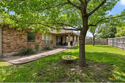 708 Marshall Drive, Belton, TX 76513 - Photo 39