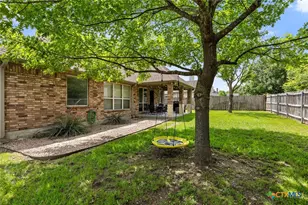 708 Marshall Dr, Belton, TX 76513 - Photo 39