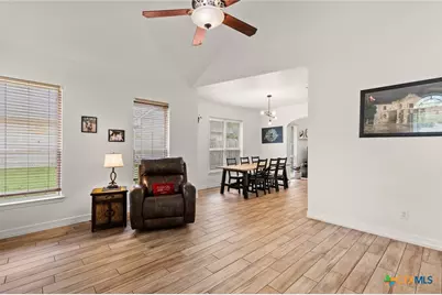 708 Marshall Drive, Belton, TX 76513 - Photo 7