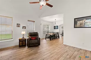 708 Marshall Dr, Belton, TX 76513 - Photo 7