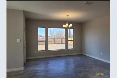 224 Alysheba Dr, Victoria, TX 77901 - Photo 19