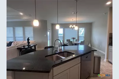 224 Alysheba Dr, Victoria, TX 77901 - Photo 7