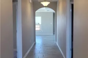 224 Alysheba Dr, Victoria, TX 77901 - Photo 21