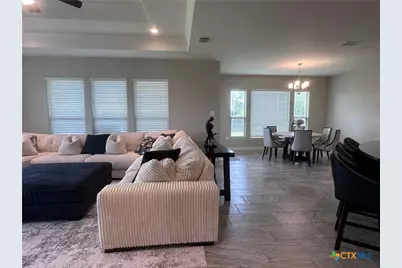 224 Alysheba Dr, Victoria, TX 77901 - Photo 11