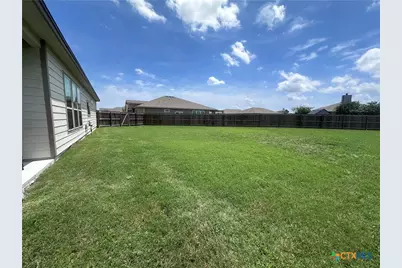 224 Alysheba Dr, Victoria, TX 77901 - Photo 25