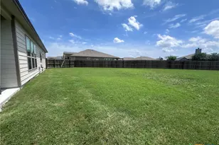 224 Alysheba Dr, Victoria, TX 77901 - Photo 25