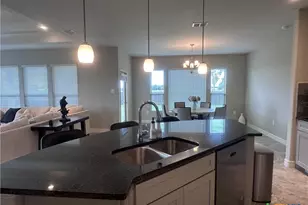 224 Alysheba Dr, Victoria, TX 77901 - Photo 5