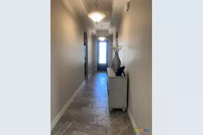224 Alysheba Dr, Victoria, TX 77901 - Photo 17