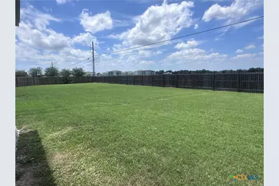 224 Alysheba Dr, Victoria, TX 77901 - Photo 27