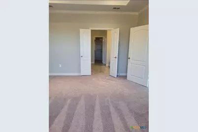 224 Alysheba Dr, Victoria, TX 77901 - Photo 13
