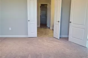 224 Alysheba Dr, Victoria, TX 77901 - Photo 13