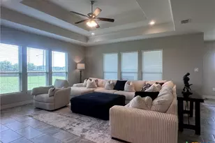 224 Alysheba Dr, Victoria, TX 77901 - Photo 5
