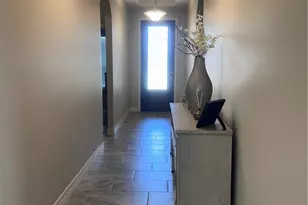 224 Alysheba Dr, Victoria, TX 77901 - Photo 9