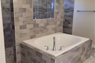 224 Alysheba Dr, Victoria, TX 77901 - Photo 13