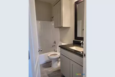 224 Alysheba Dr, Victoria, TX 77901 - Photo 15