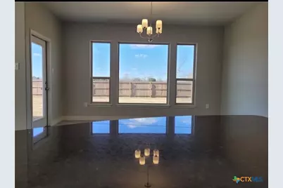 224 Alysheba Dr, Victoria, TX 77901 - Photo 19