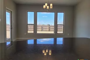 224 Alysheba Dr, Victoria, TX 77901 - Photo 19