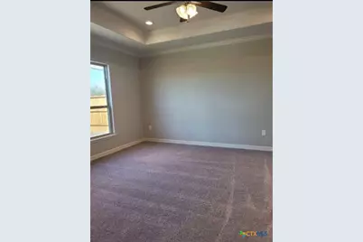 224 Alysheba Dr, Victoria, TX 77901 - Photo 11