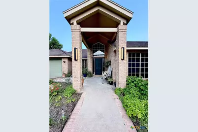 601 Masters Drive, Victoria, TX 77904 - Photo 45