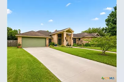 601 Masters Drive, Victoria, TX 77904 - Photo 29