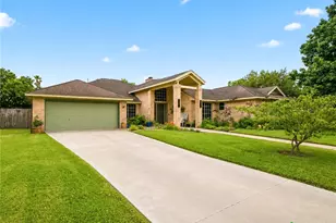 601 Masters Dr, Victoria, TX 77904 - Photo 29